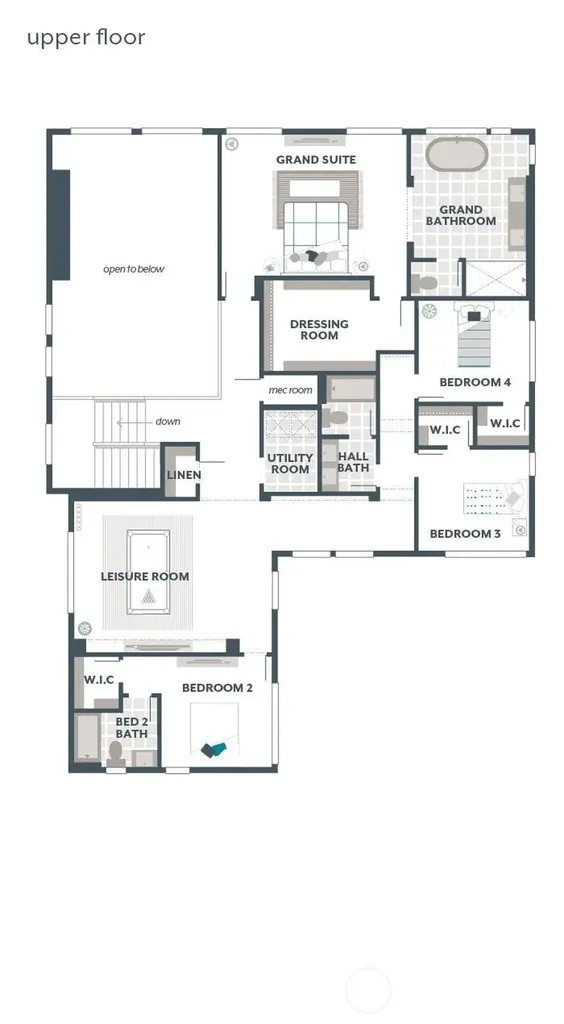 25624 169th Place SE Covington WA 98042