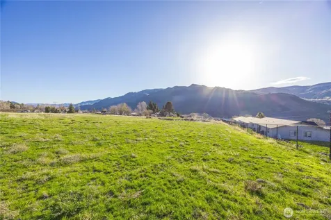 123 Chelan Falls Chelan Falls WA 98817