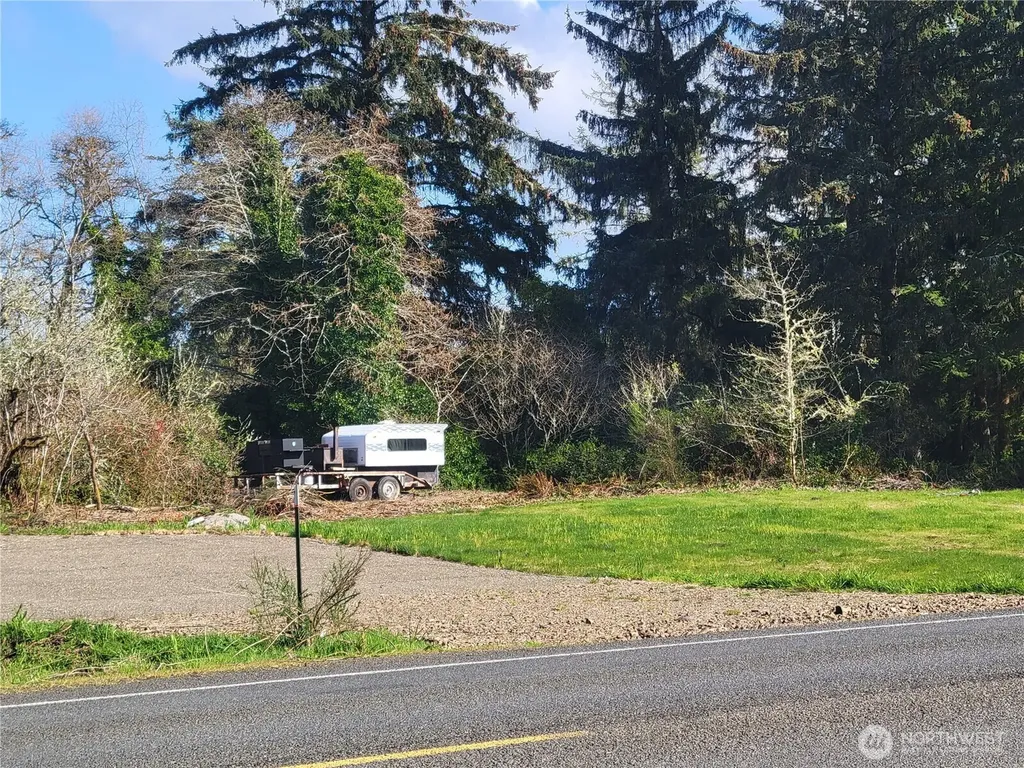 10558 Sandridge Road Long Beach WA 98631