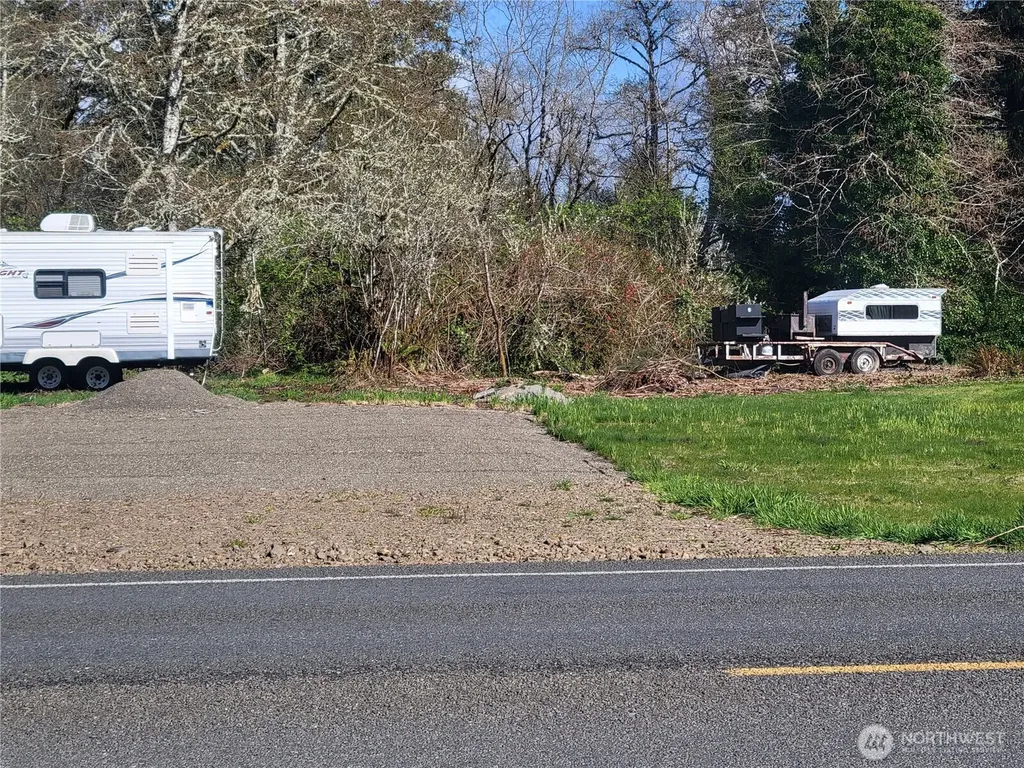 10558 Sandridge Road Long Beach WA 98631
