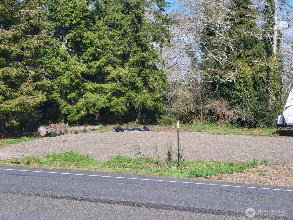 10558 Sandridge Road Long Beach WA 98631
