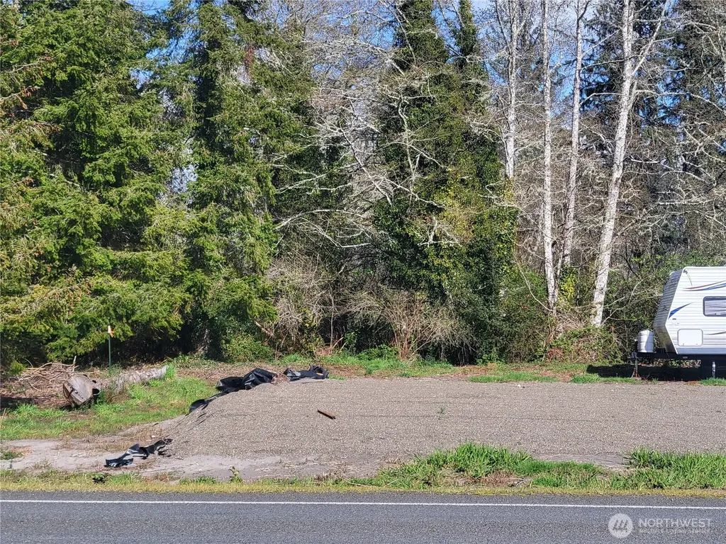 10558 Sandridge Road Long Beach WA 98631
