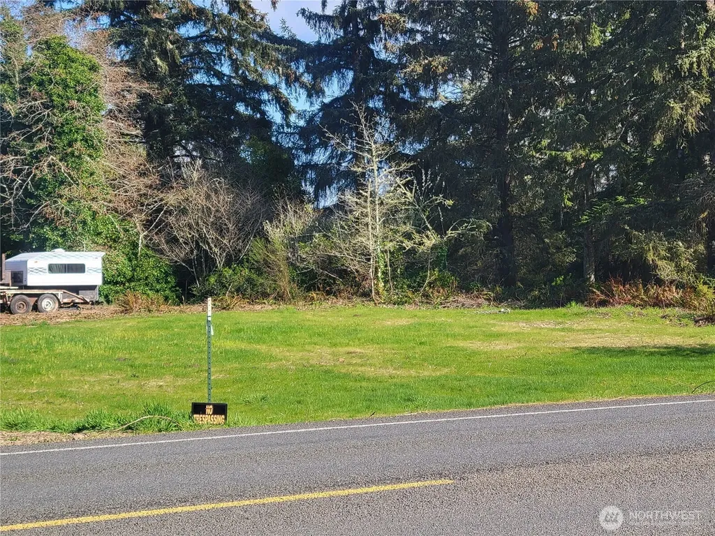10558 Sandridge Road Long Beach WA 98631