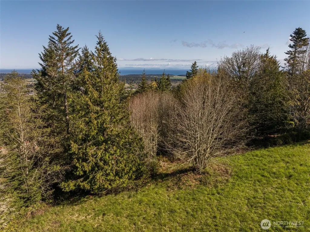 999 Ravens Ridge Road Sequim WA 98382
