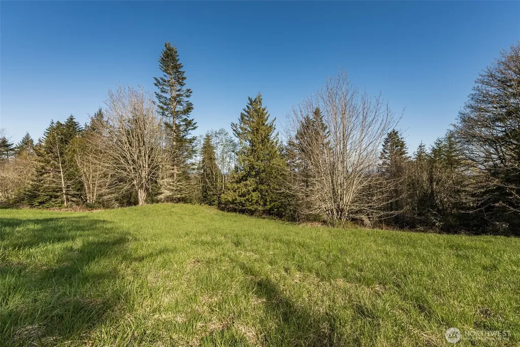 999 Ravens Ridge Road Sequim WA 98382