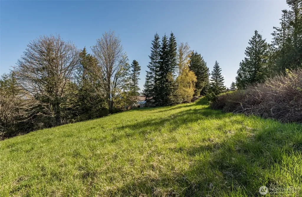 999 Ravens Ridge Road Sequim WA 98382