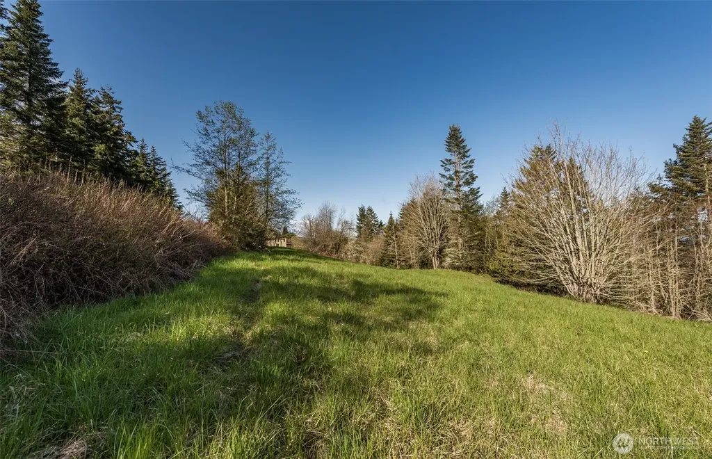 999 Ravens Ridge Road Sequim WA 98382