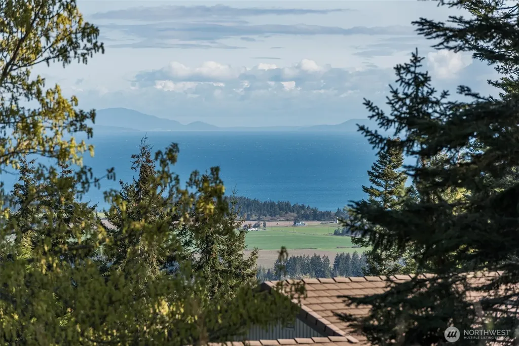 999 Ravens Ridge Road Sequim WA 98382