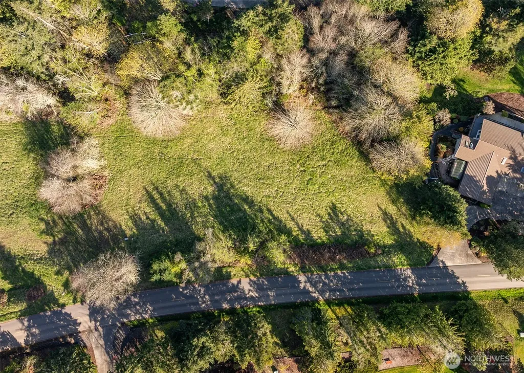 999 Ravens Ridge Road Sequim WA 98382
