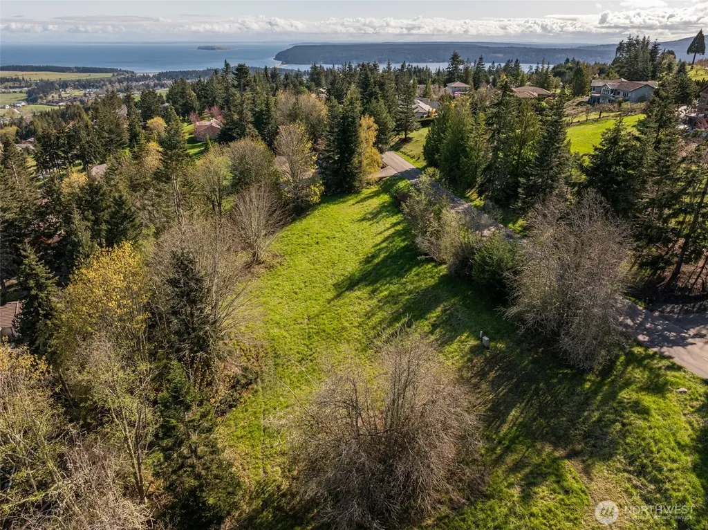 999 Ravens Ridge Road Sequim WA 98382
