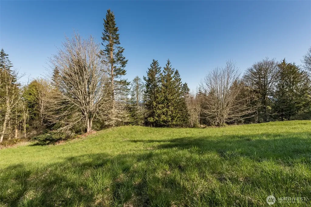 999 Ravens Ridge Road Sequim WA 98382