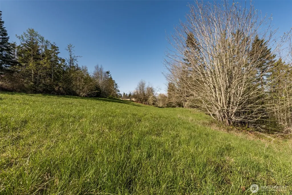 999 Ravens Ridge Road Sequim WA 98382