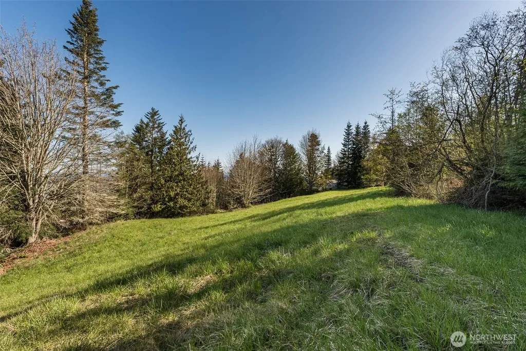 999 Ravens Ridge Road Sequim WA 98382