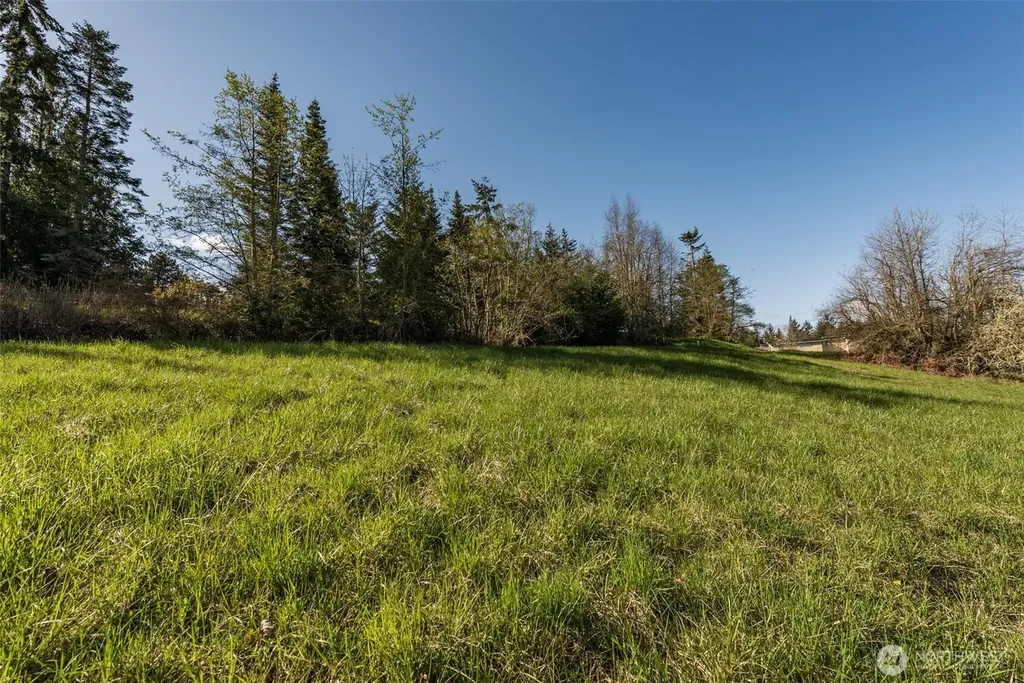 999 Ravens Ridge Road Sequim WA 98382