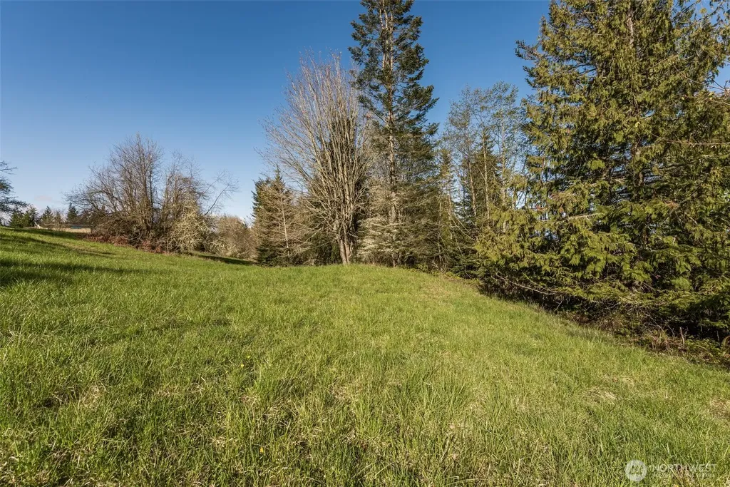 999 Ravens Ridge Road Sequim WA 98382