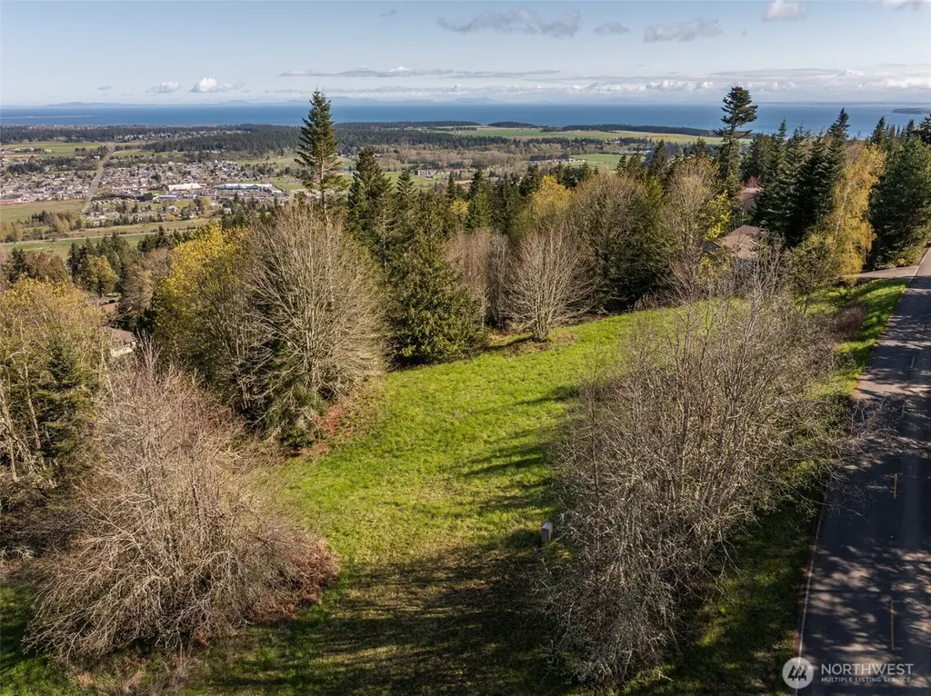 999 Ravens Ridge Road Sequim WA 98382