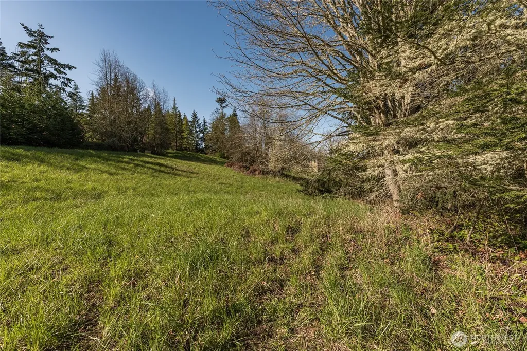999 Ravens Ridge Road Sequim WA 98382