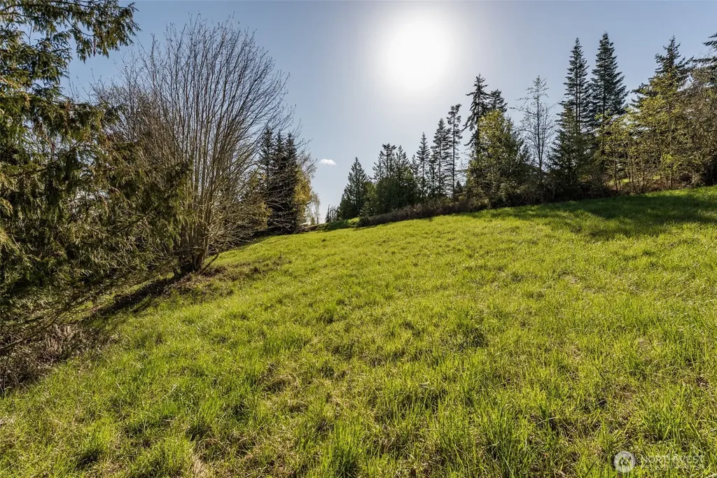 999 Ravens Ridge Road Sequim WA 98382
