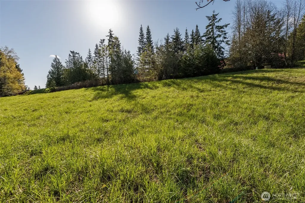 999 Ravens Ridge Road Sequim WA 98382