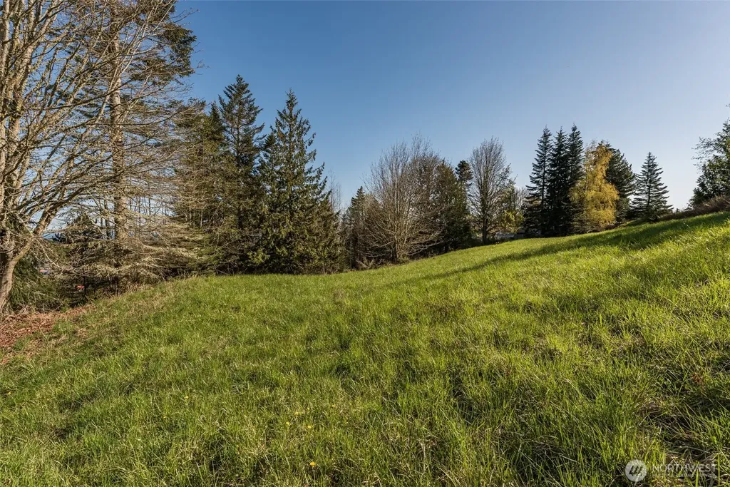 999 Ravens Ridge Road Sequim WA 98382