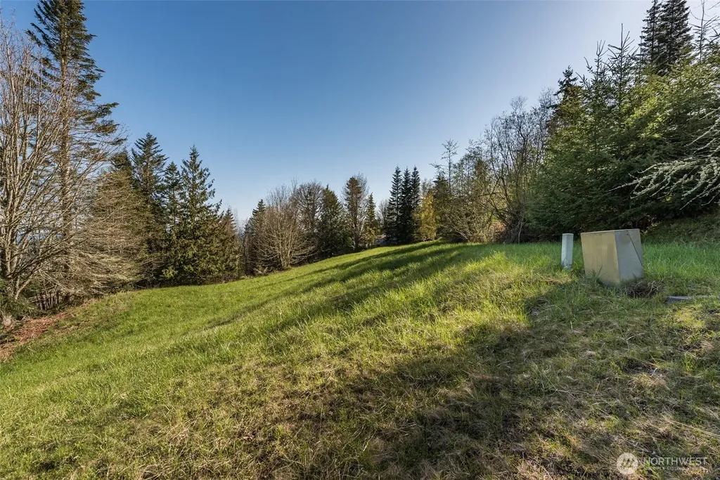 999 Ravens Ridge Road Sequim WA 98382