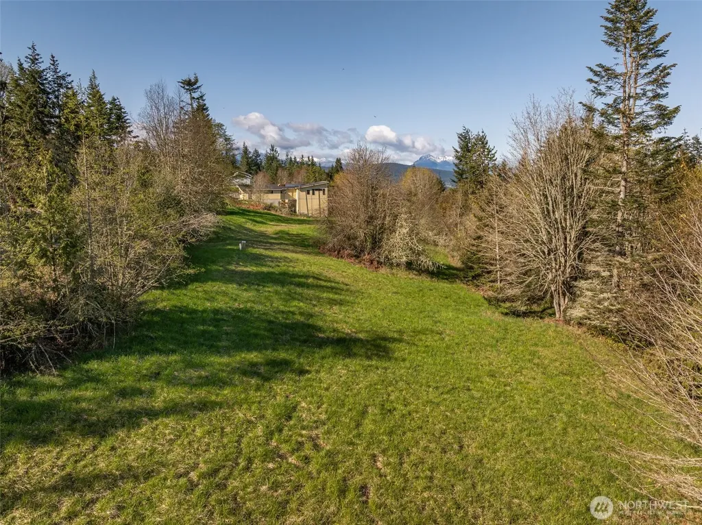 999 Ravens Ridge Road Sequim WA 98382