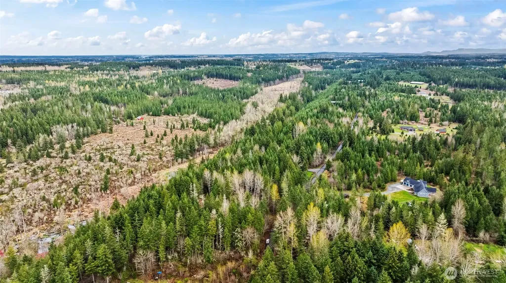 123 Highland Drive E Roy WA 98580