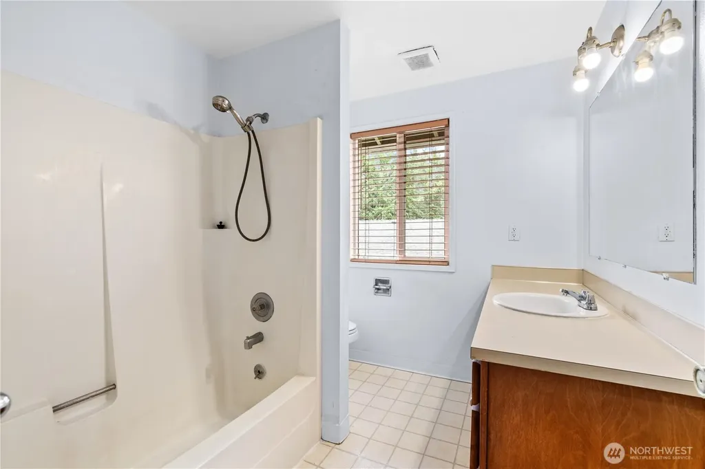 5304 NE 84th Loop Vancouver WA 98662