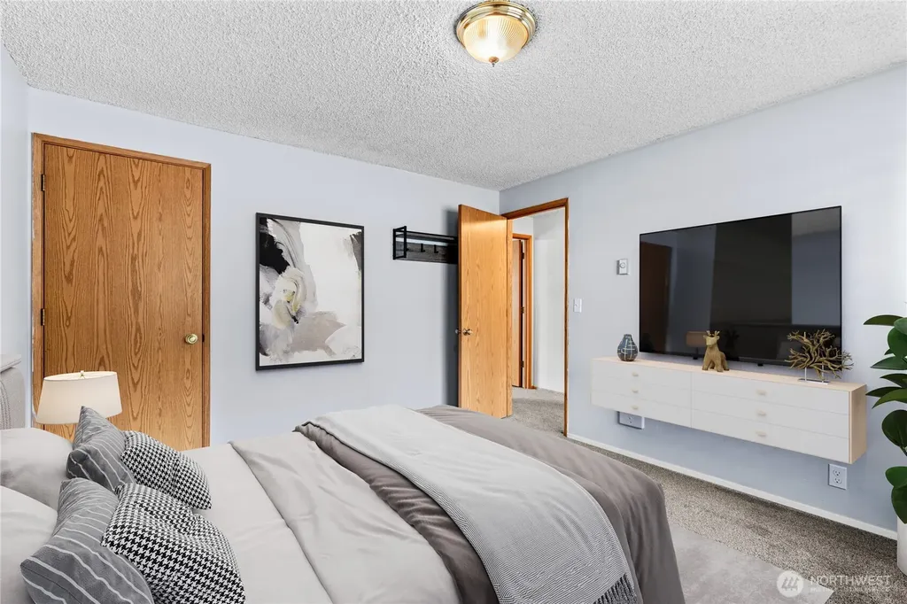 5304 NE 84th Loop Vancouver WA 98662