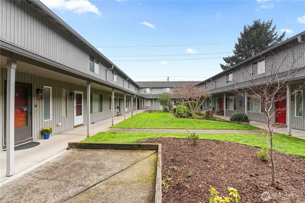 5304 NE 84th Loop Vancouver WA 98662