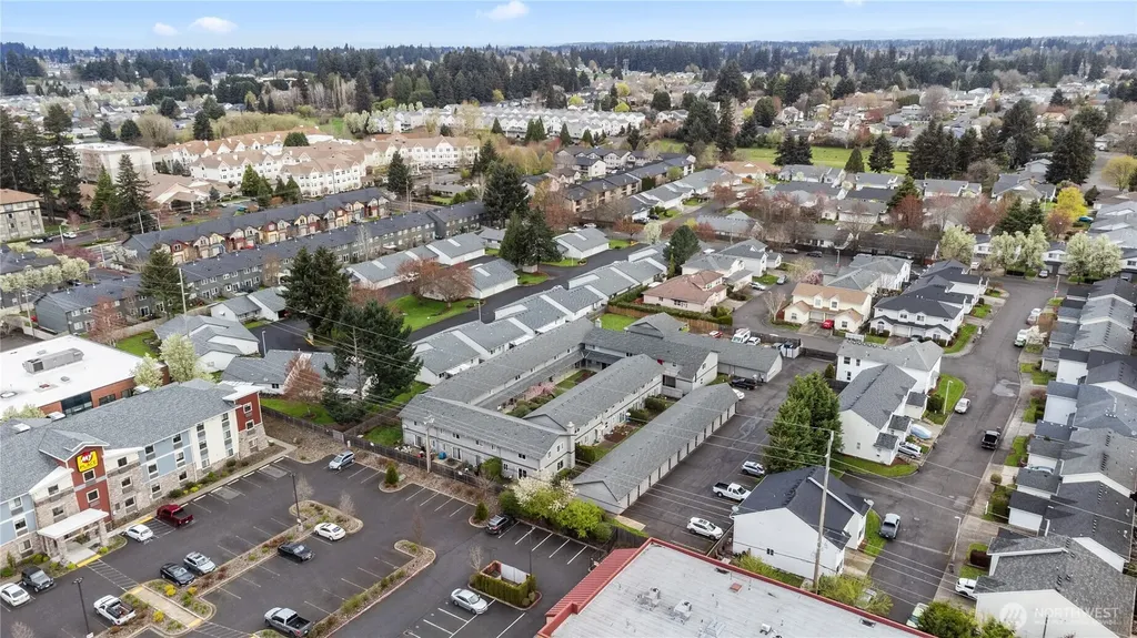5304 NE 84th Loop Vancouver WA 98662
