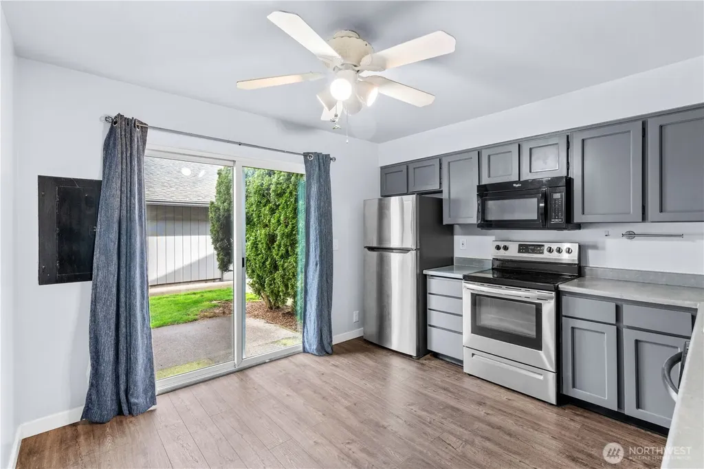 5304 NE 84th Loop Vancouver WA 98662