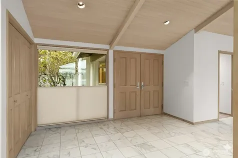 8428 N Mercer Way Mercer Island WA 98040