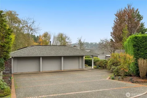 8428 N Mercer Way Mercer Island WA 98040