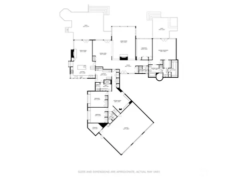 8428 N Mercer Way Mercer Island WA 98040