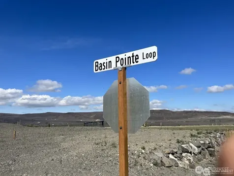 240 Basin Pointe Loop Vantage WA 98950