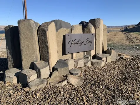 240 Basin Pointe Loop Vantage WA 98950