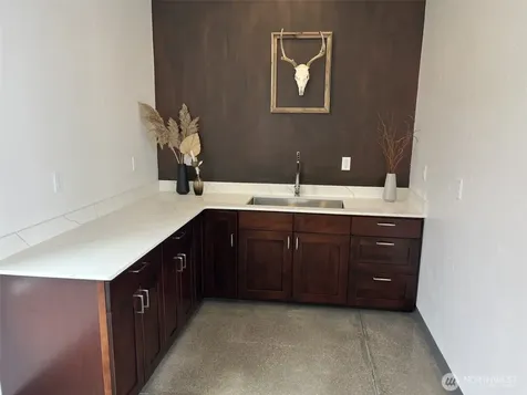 70 King Salmon Court Vantage WA 98950