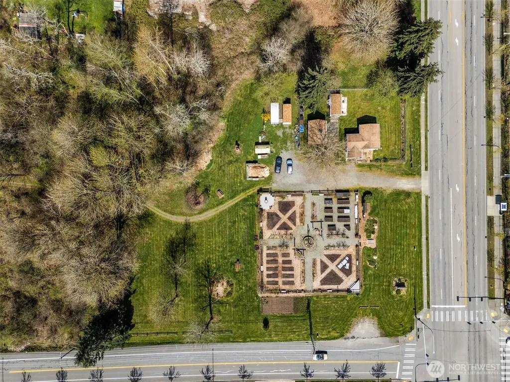 34249 21st Avenue SW Federal Way WA 98023