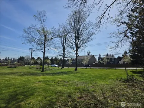 34249 21st Avenue SW Federal Way WA 98023