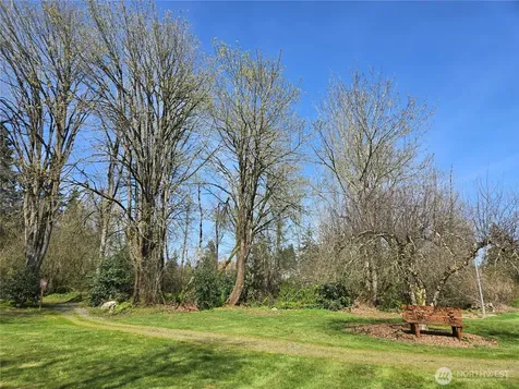 34249 21st Avenue SW Federal Way WA 98023