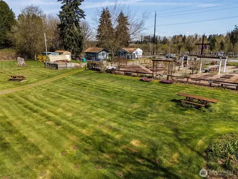 34249 21st Avenue SW Federal Way WA 98023