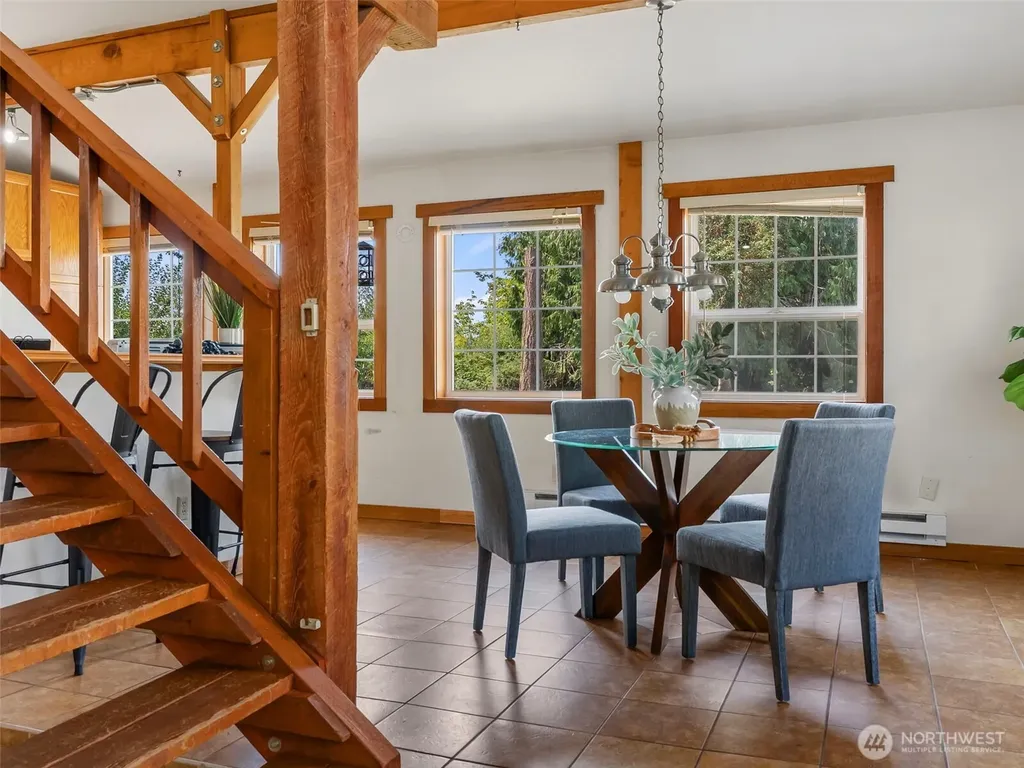 8131 Kerbaugh Road NE Olympia WA 98516