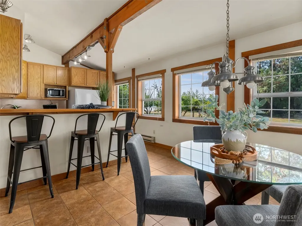 8131 Kerbaugh Road NE Olympia WA 98516