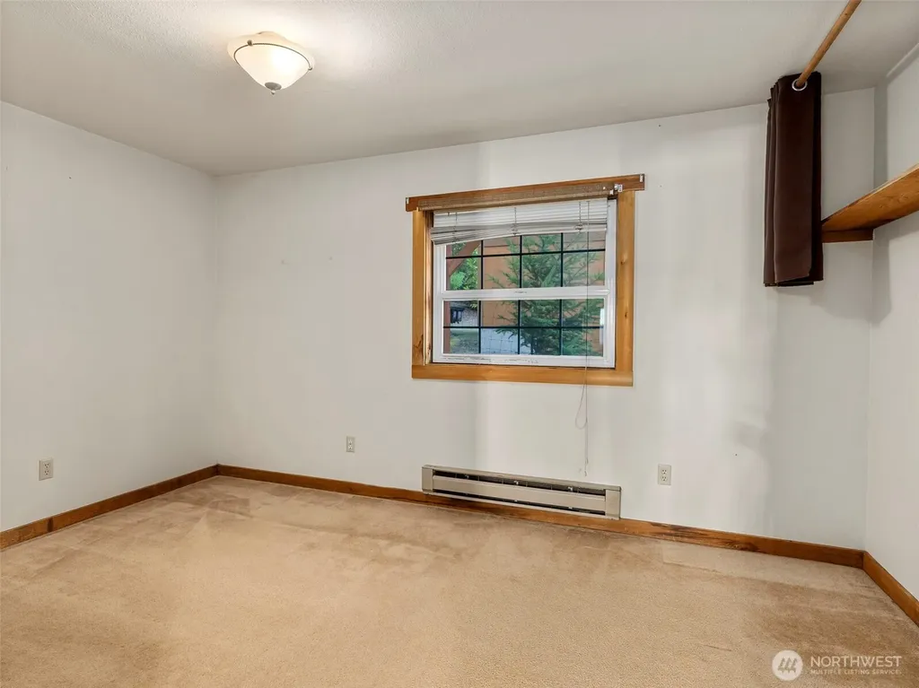 8131 Kerbaugh Road NE Olympia WA 98516