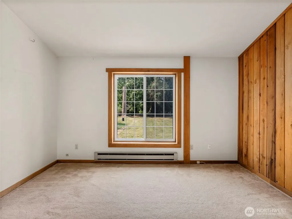 8131 Kerbaugh Road NE Olympia WA 98516