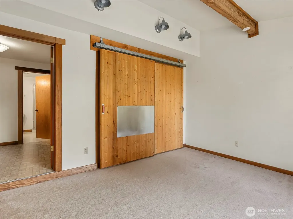 8131 Kerbaugh Road NE Olympia WA 98516