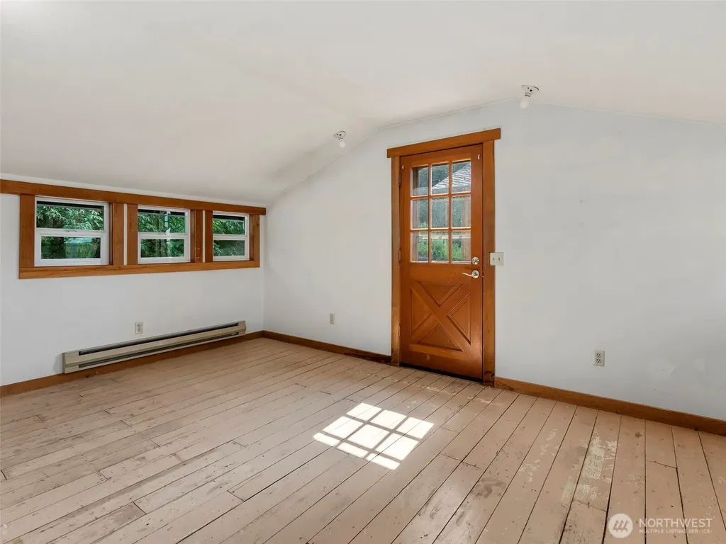 8131 Kerbaugh Road NE Olympia WA 98516