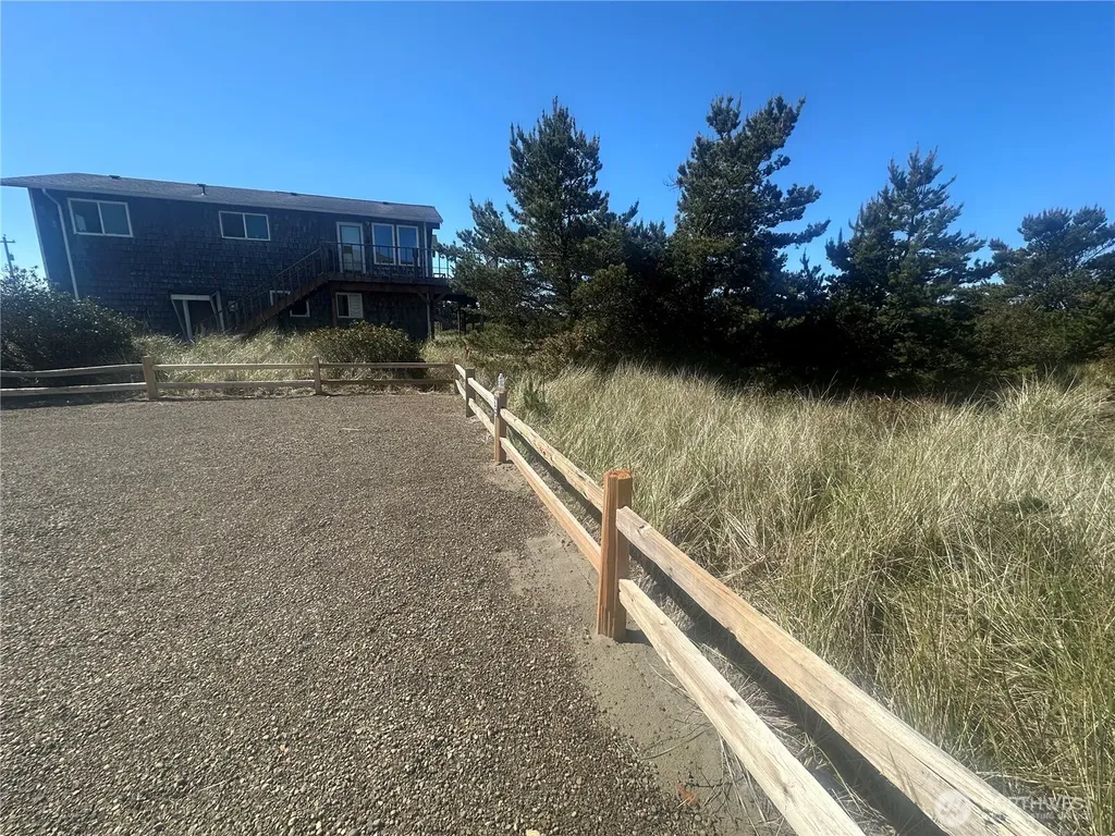 855 S Sand Dune Avenue SW Ocean Shores WA 98569