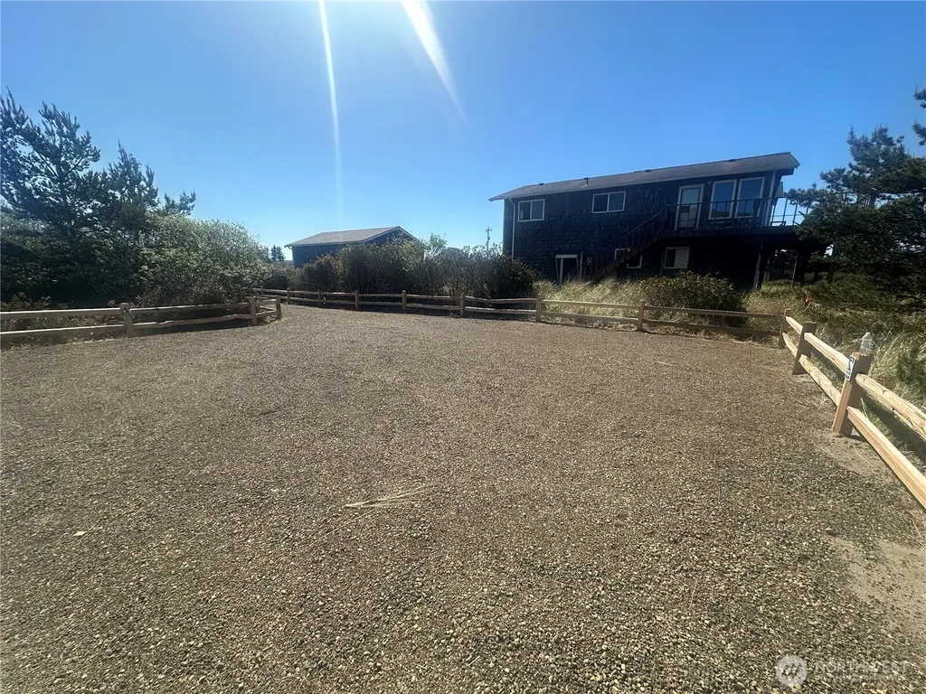 855 S Sand Dune Avenue SW Ocean Shores WA 98569